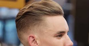 Ucgen Yuz Sekli Icin Sac Kesimi Secenekleri Kalp Seklinde Ve V Ucgen Yuz Sekli Sac Kesimi Ve Sac Modelleri Takilar Ve Gozlukler Ayna Kullanarak Yuz Seklinin Belirlenmesi