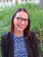 John Sealy School of Medicine