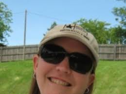 Fundraiser by Hope Howison Duncan : Anne Beckham Garcia's Story