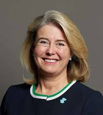 Animal Free Research UK