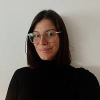 100+ "Marie Ledoux" profiles