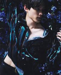 𝑡𝑎 𝑣𝑜𝑟𝑎 on twitter portrait hokuto eminem