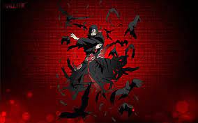 3840 x 2160 jpeg 1133 кб. Akatsuki Naruto Shippuuden 1080p 2k 4k 5k Hd Wallpapers Free Download Wallpaper Flare