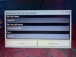 The ip (on pe) is a1.lbsg.net theres aslo many other cool maps for pocket edition! Hypixel Geht Nicht Computer Technik Spiele Und Gaming