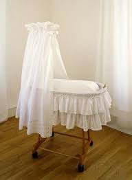 Classic™ himmel für babybett dusty rose. Burda Style Nahen Schnittmuster Baby Erstausstattung Wiegen Himmel Kissen Himmel Und Korbbezug Fur Eine Wiege Bzw Eine Babybetten Babywiege Wiege Baby