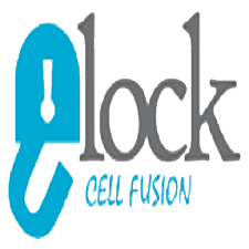 Get your phone unlocked via codes or device unlock app & use it with any sim. Unlock Gsm Apk 1 0 Download For Android Download Unlock Gsm Apk Latest Version Apkfab Com