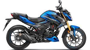 But the abs version of this model still honda is the oldest motorbike organization in the world that is originated in japan. Honda Hornet 2 0 Vs Rivals Price Comparison
