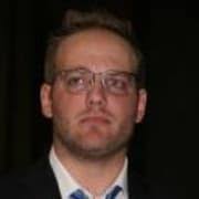 Hire Construction Engineers Online