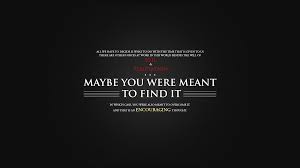 Wallpaper was all the rage in decorating years ago but now that the trends have changed people are left finding the best ways to remove it. 49 Quotes Hd Wallpaper 1920x1080 On Wallpapersafari