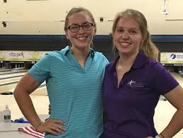 Head over to wickliffe lanes then. Area Youth Bowlers Compete At Junior Gold Championships Syracuse Com