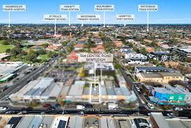 About Bayside | Bayside City Council