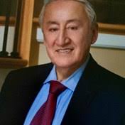 Galiano Family Obituaries