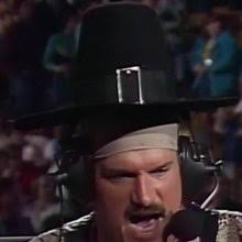 Chris Trew's Profile