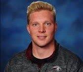 Norfolk High names Bohn new boys basketball coach