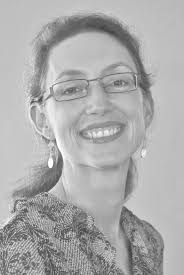 Center for Modern Psychoanalytic Studies