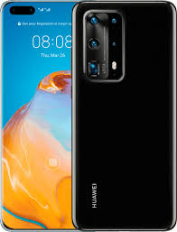 The mobile will come with adequate specifications and decent specifications. Huawei P40 Pro Specifications And User Reviews