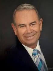 Obituaries in Oak Ridge, TN