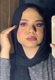 Makup tutorial💕#CapCut #trending #fypシ #model #tiktok #video  #stopmotiontrend #trendingvideo #foryoupage #makeuptutorial #makeupartist