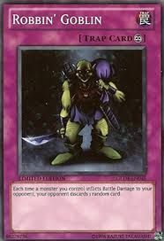 We hope to eventually include smart filters in the randomization of the deck. 15 Best Hand Destruction Cards In Yu Gi Oh Ranked Fandomspot