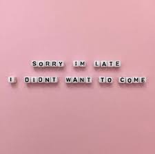 Pin By Paula Lopez Casas On Fashion Quotes Instagram Quotes Pink Quotes Good Insta Captions
