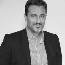 Avocats spécialisés en droit immobilier à Toulouse