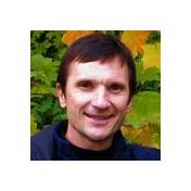 Chronowski Family Obituaries