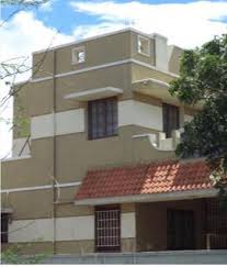 Maybe you would like to learn more about one of these? Old Houses In Saravanampatti Coimbatore Old Individual Houses For Sale Saravanampatti Coimbatore Old Independent Houses For Sale Saravanampatti Coimbatore