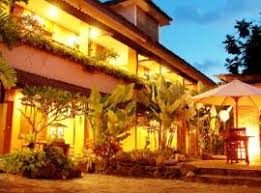 We have plenty of perfect hotels in pangandaran, indonesia. The 10 Best Hotels Places To Stay In Pangandaran Indonesia Pangandaran Hotels