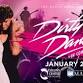 Dirty Dancing in Concert