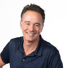 Podcasts — Guys Like Us