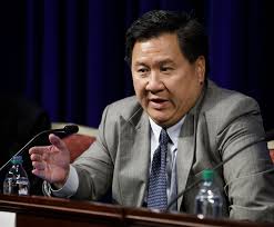 Three GOP-Appointed Judges Will Hear Abortion Pill Case