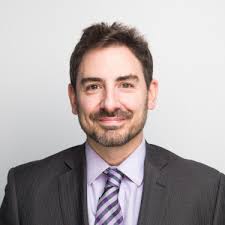 Kroll Communications