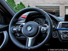 Hey whats up everyone i know i haven't posted in a while and ive been sleeping smh, but on this video i took some friends in a ride in my bmw e34 540i 6. Review Of The 2013 Bmw 335i M Sport Thrumylens