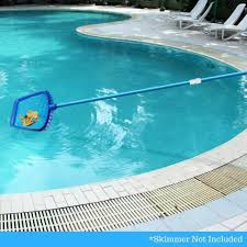 Swimming Pool Pole Swimming Pool Equipment Swimming Pool Lights Big Swimming Pools