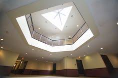 Is parking available at atrium hotel? 16 Quail Ridge Apartments Ideas Art Of Living Eden Prairie Quail