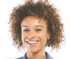 New Hyde Park 2022_10_14 by The Island 360