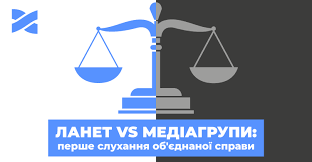 Прогноз погоди у львові від погоди 33. Eotjmk9dc9xmpm