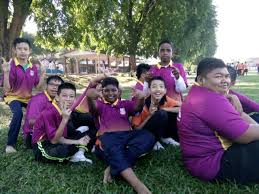 Taman ehsan kepong forest research institute malaysia ministry of natural resources and environment desa amanpuri taman wangsa permai kepong industrial park (meda ind). Img 20160419 Wa0004 Smk Taman Ehsan