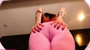 Filth fetish studios toilet slave