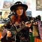 Carrie Martin Music: Carrie Martin @ The Cutty event image