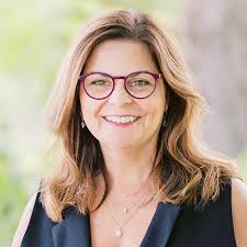 Richmont Graduate University CEO And Leadership: Executives and  Demographics