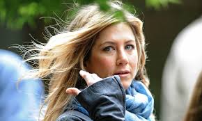 Jennifer Aniston's Family Court Battle Is Finally Over