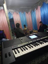 Ascii characters only (characters found on a standard us keyboard); Latihan Lagii Yamaha Keyboard Psr S770 Facebook