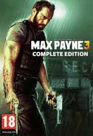 This game of the year edition now includes bonus content: Sekiro Shadows Die Twice Game Of The Year Edition V1 06 Bonus Content Fitgirl Repack Free Download Full Worldsrc
