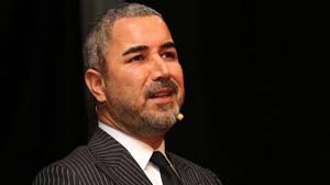 Explore tweets of veyis ateş @veyisates on twitter. Sr4gv Qzxw7ltm