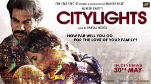 City Lights Songs Pk City Lights Mp3 Songs Download 2014 Songs Pk Pk is a 2014 movie and it contains 7 mp3 songs that can be downloaded below. songs pk wordpress com