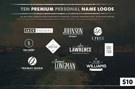 Zazzle.com has been visited by 100k+ users in the past month Cool Personal Logo Name Shefalitayal