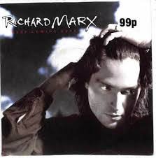 Albert Marx's Instagram, Twitter & Facebook