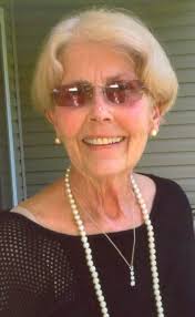 Newton County Funeral Home