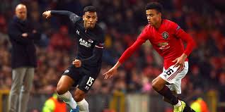 Hasil liga europa tadi malam ~ villarreal vs manchester united uel babak final 2021inilah hasil lengkap pertandingan europa league babak final 2021. Hasil Lengkap Liga Europa Matchday Ke 6 Manchester United Dan Wolves Pesta Gol Bola Net